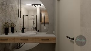 zmiany (8) 44231 20221108 093133